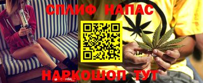 PSILOCYBIN Ачхой-Мартан