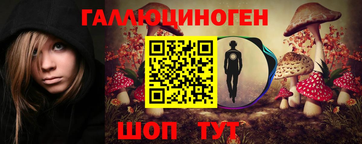 Псилоцибиновые грибы MAGIC MUSHROOMS Большой Камень